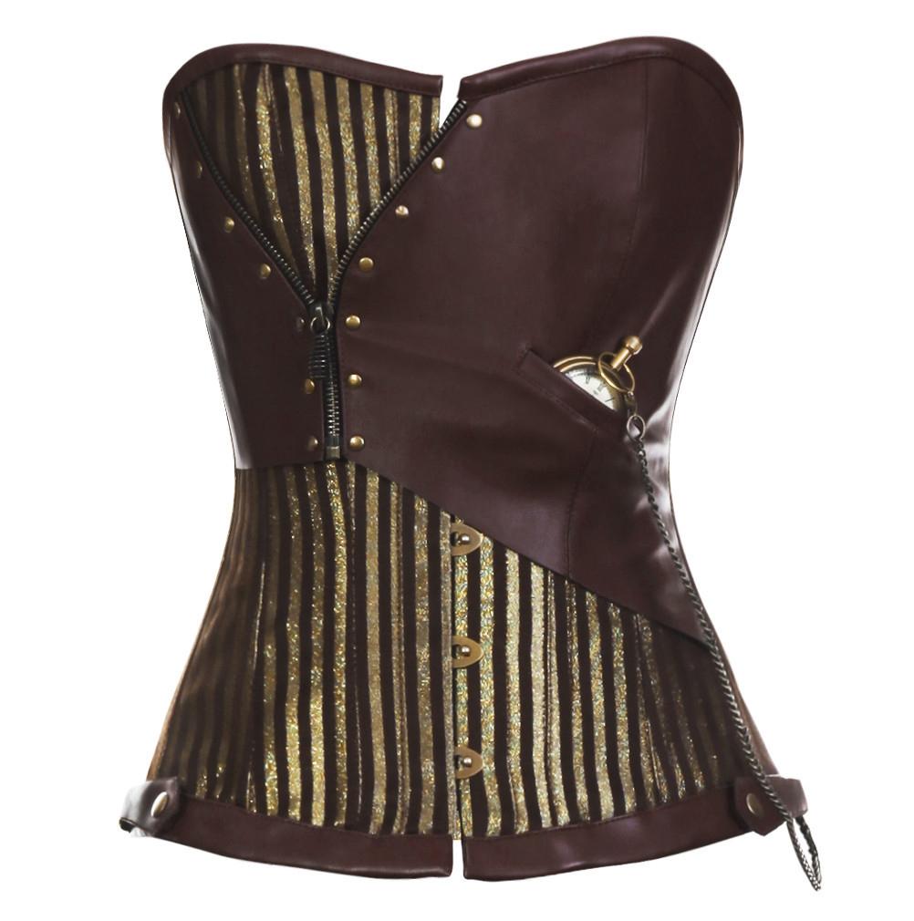 Glory Custom Made Corset Glory Custom Made Corset