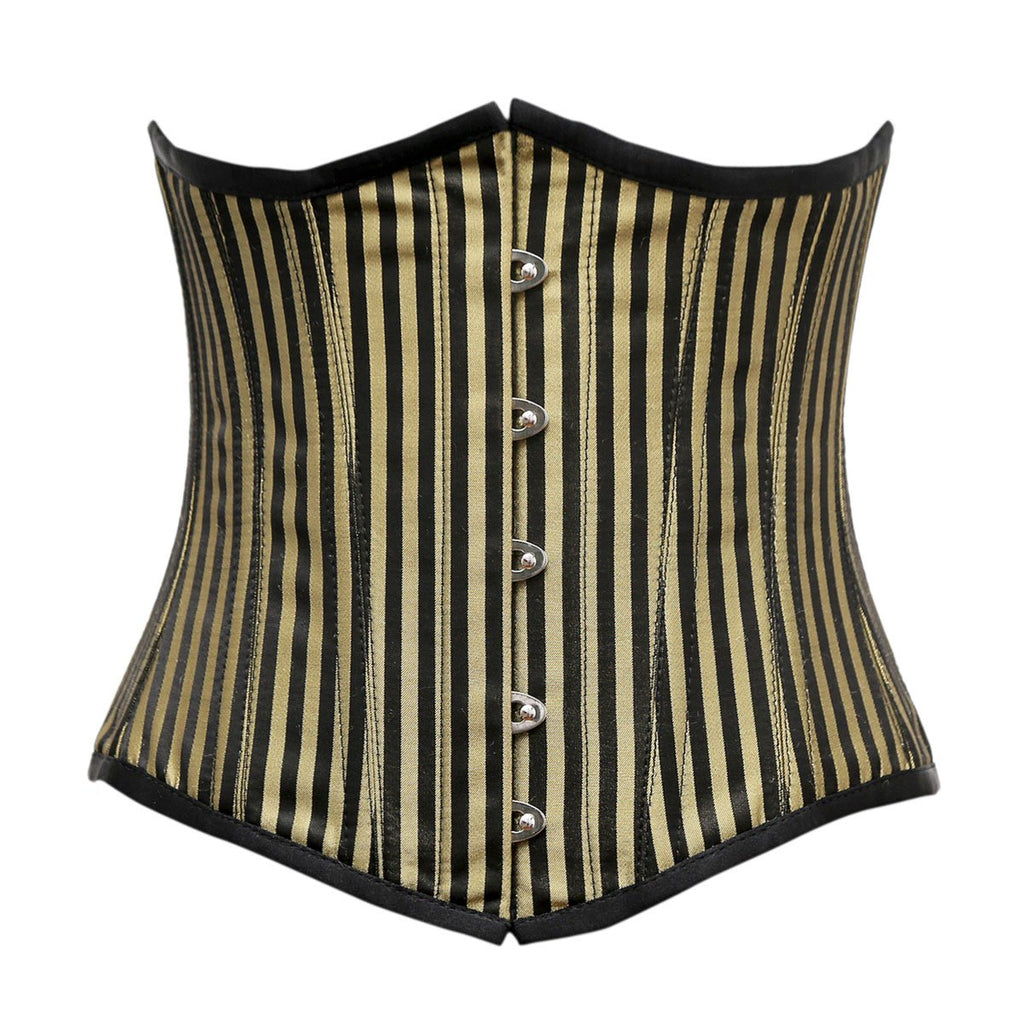 Delort Custom Made Corset Delort Custom Made Corset