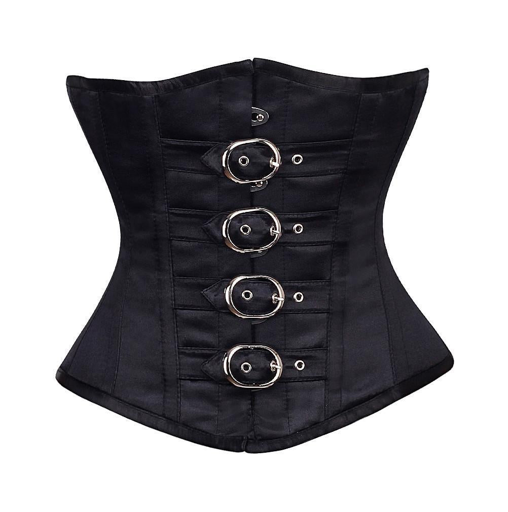 Marlene Custom Made Corset Marlene Custom Made Corset