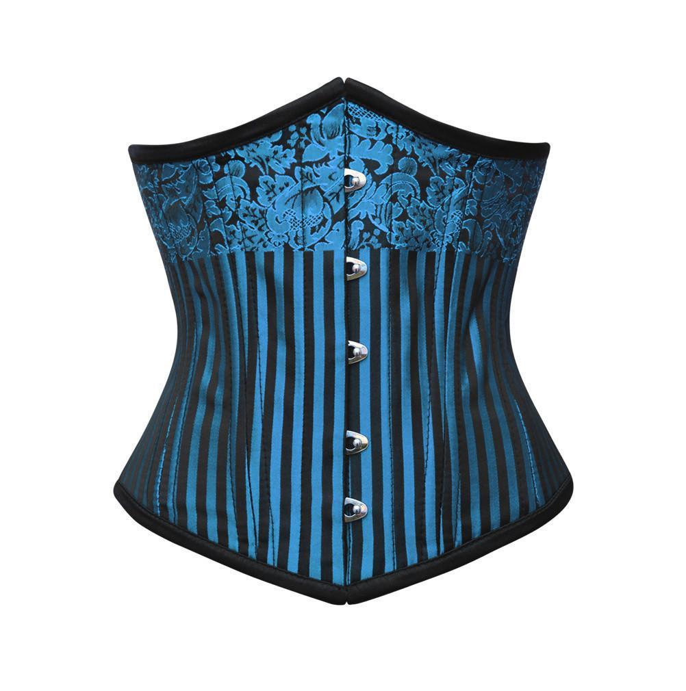 Philippot Custom Made Corset Philippot Custom Made Corset