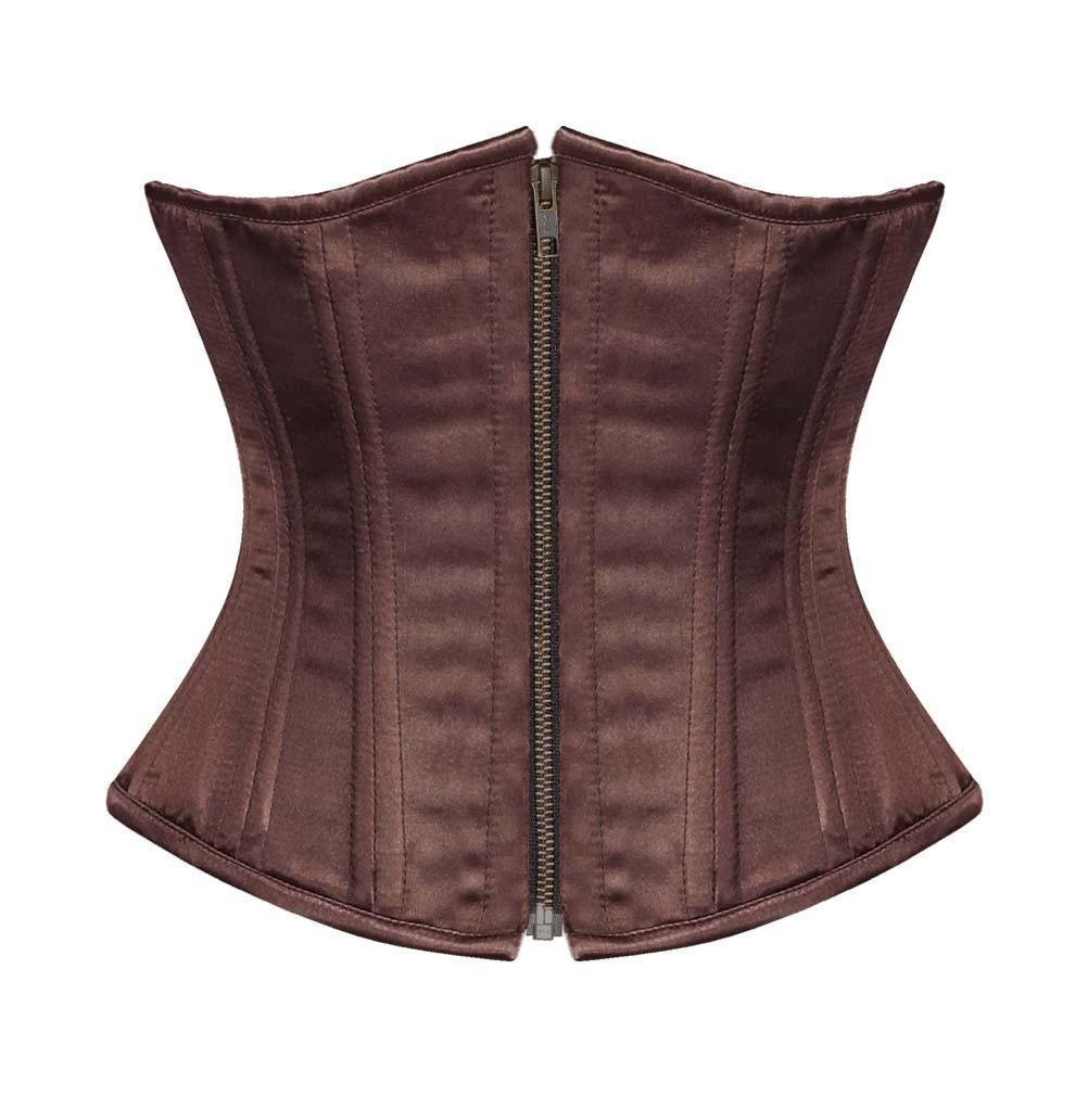 Vera Custom Made Corset Vera Custom Made Corset