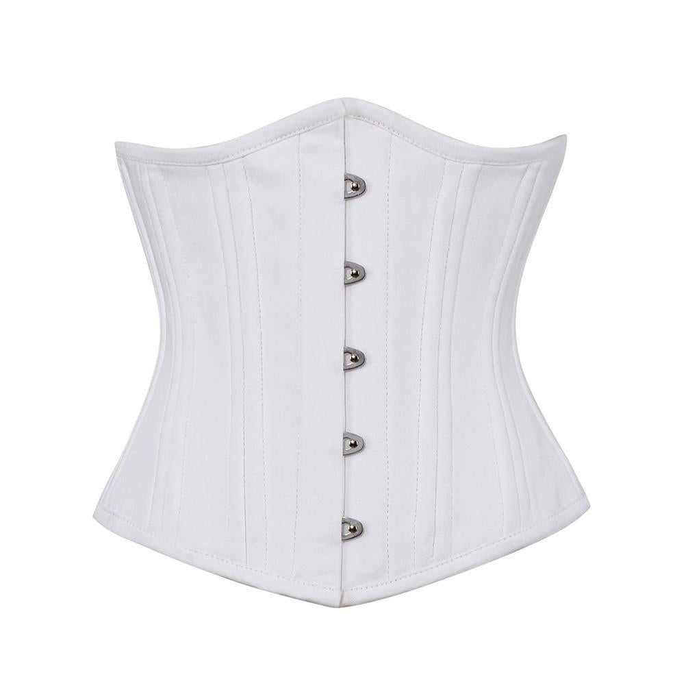 Jelica Custom Made Corset Jelica Custom Made Corset