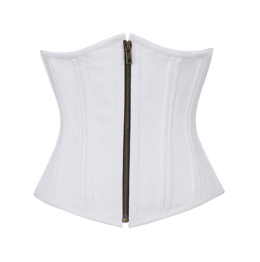Amerie Waist Training Corset - DEMO for Corset Amerie Waist Training Corset - DEMO for Corset