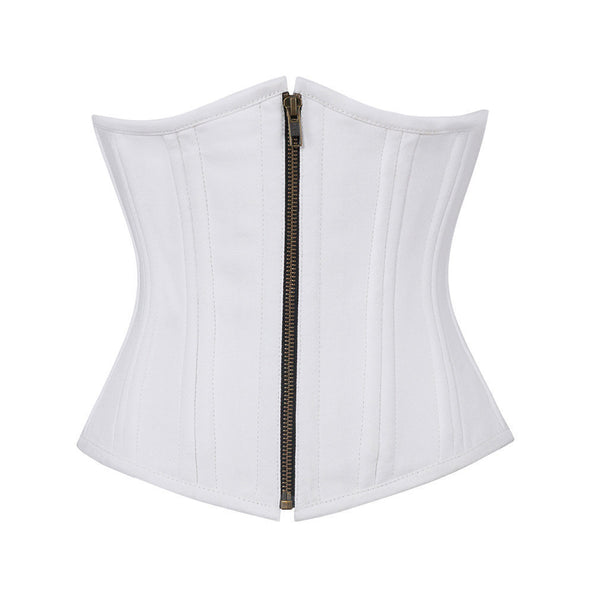 Amerie Waist Training Corset - DEMO for Corset