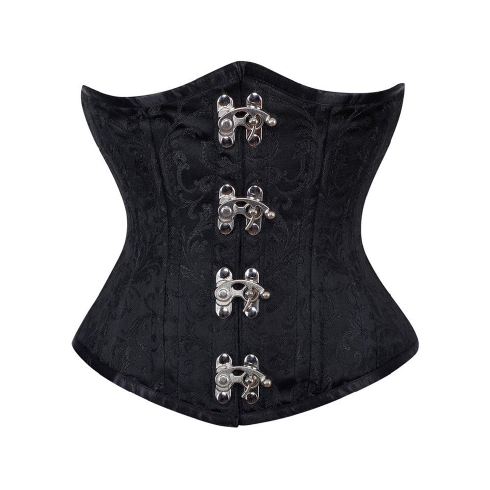 Amirah Waist Training Corset - DEMO for Corset Amirah Waist Training Corset - DEMO for Corset