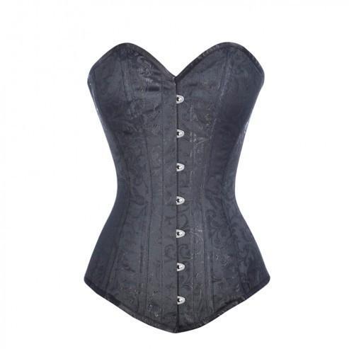 Vita Custom Made Corset Vita Custom Made Corset