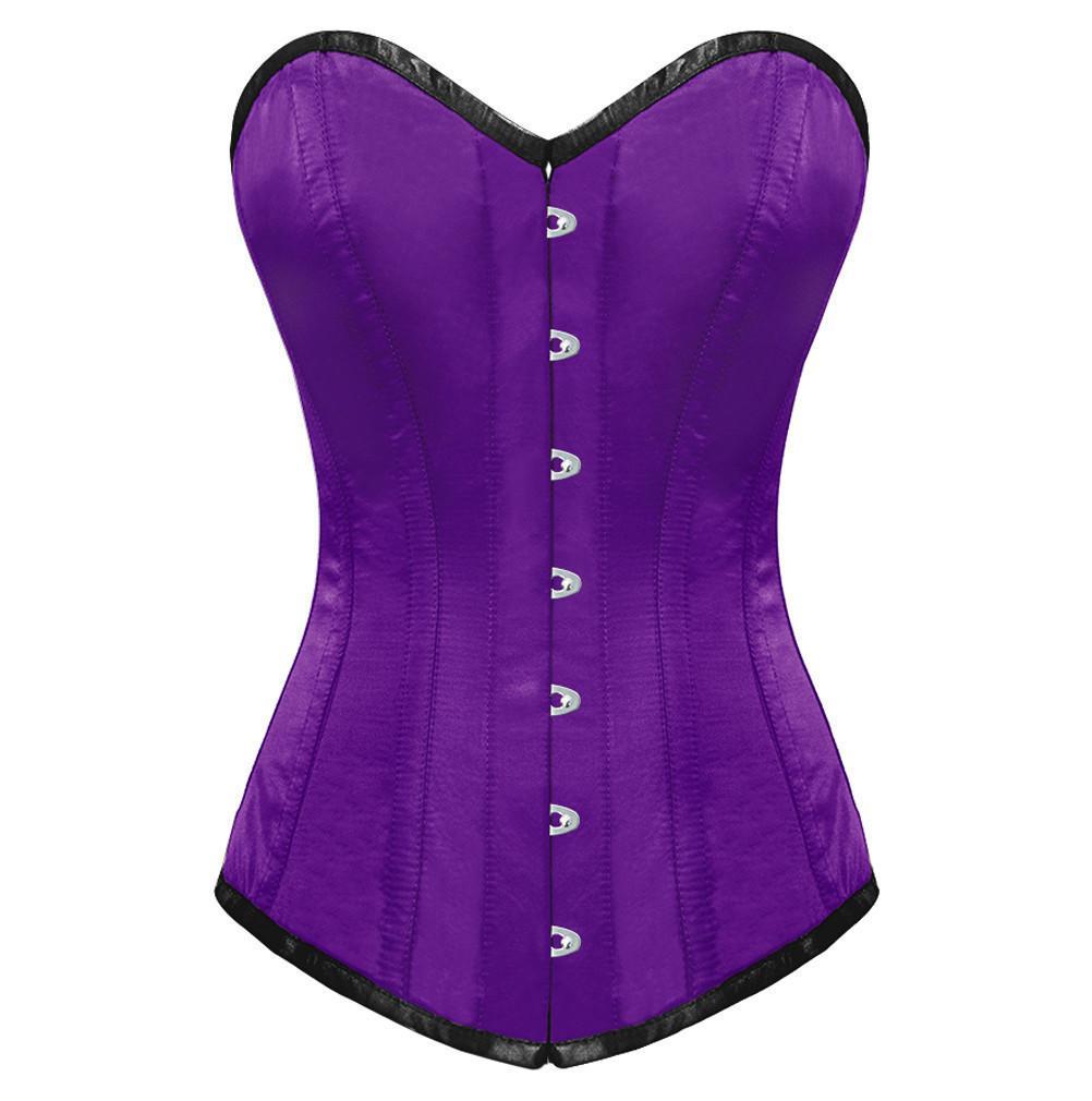 Dulcee Custom Made Corset Dulcee Custom Made Corset
