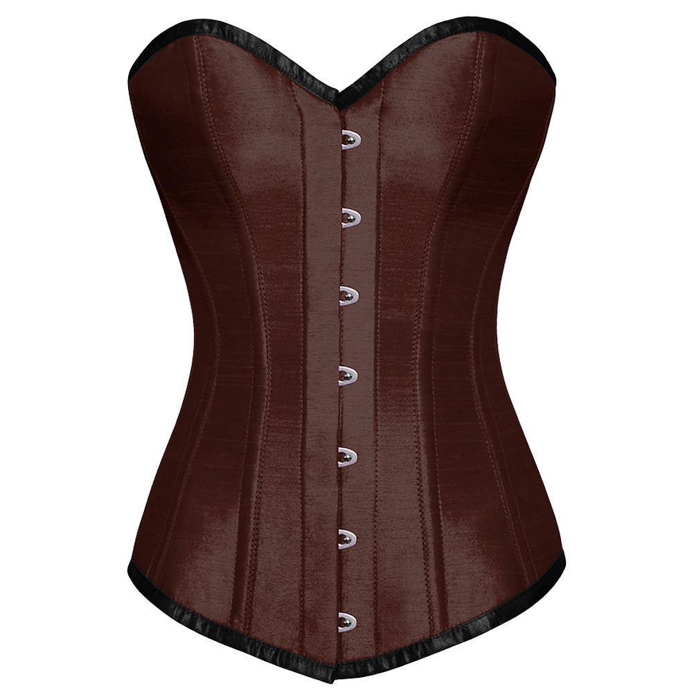 Alina Custom Made Corset Alina Custom Made Corset