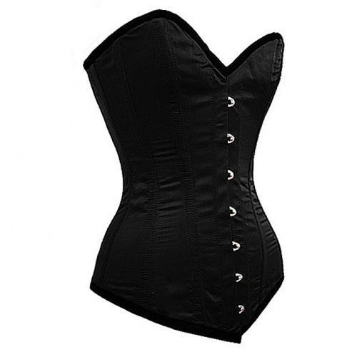 Frederica Custom Made Corset Frederica Custom Made Corset