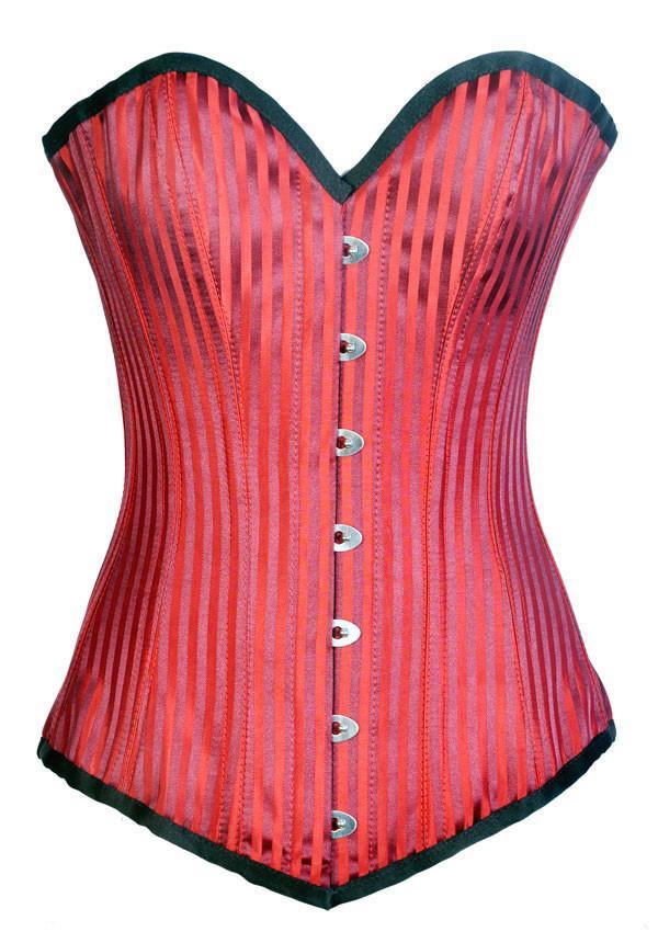 Missy Custom Made Corset Missy Custom Made Corset