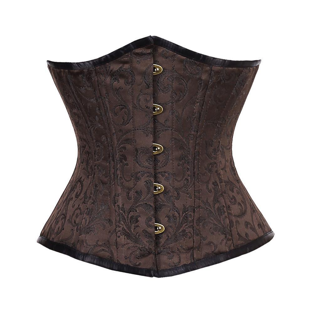 Loren Custom Made Corset Loren Custom Made Corset