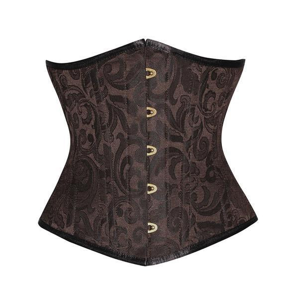 Elisabetta Custom Made Corset Elisabetta Custom Made Corset