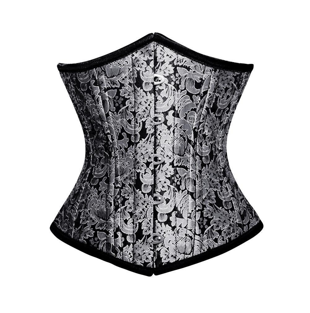 Cohen Custom Made Corset Cohen Custom Made Corset