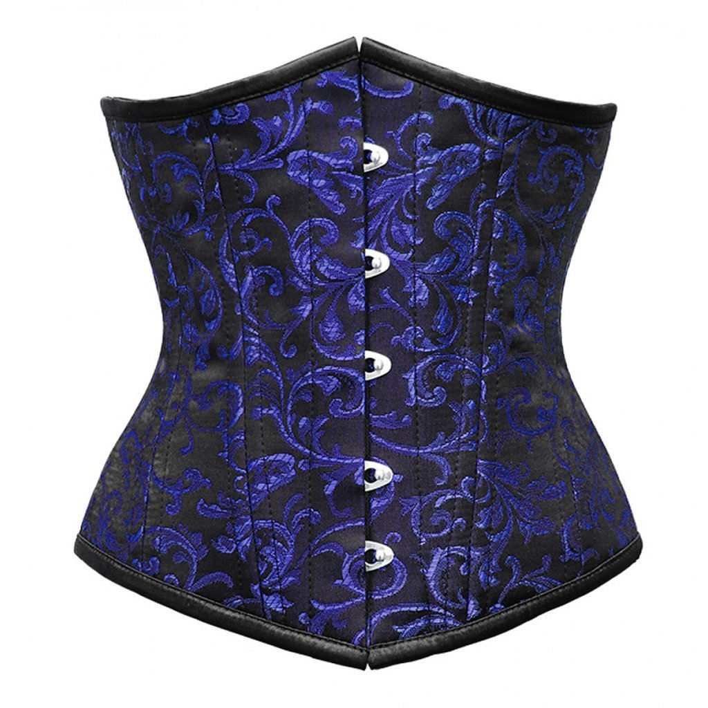 Eisel Custom Made Corset Eisel Custom Made Corset