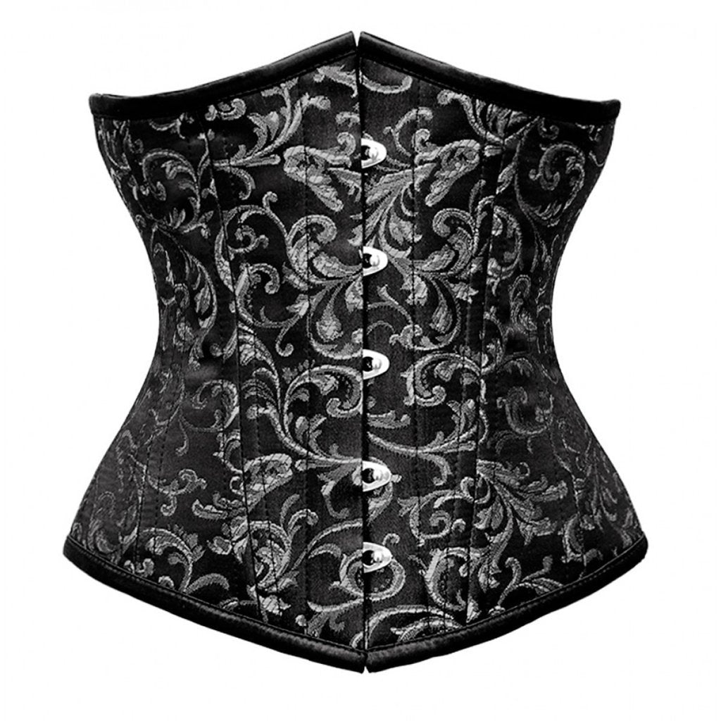 Gail Custom Made Corset Gail Custom Made Corset