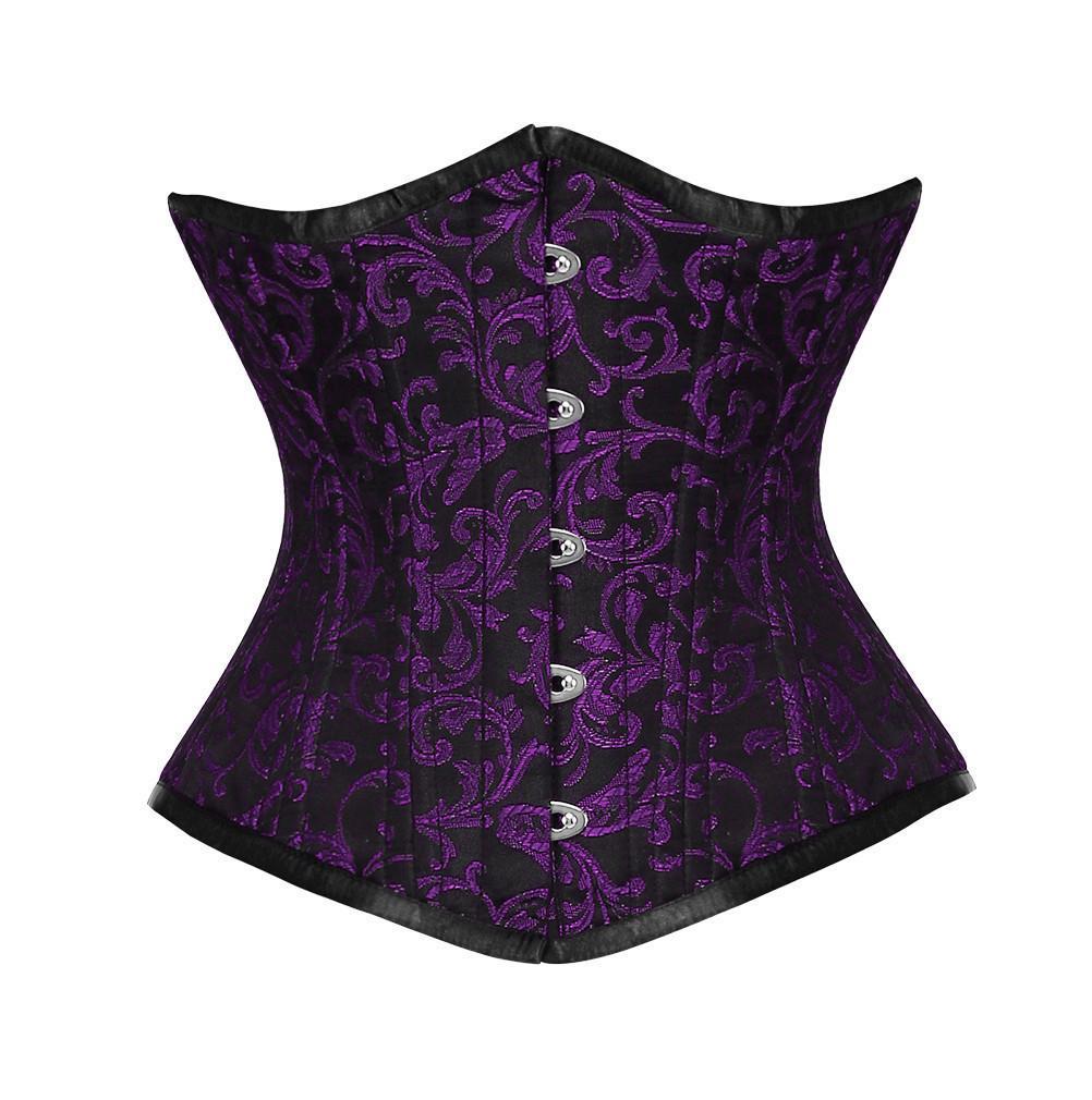 Suri Custom Made Corset Suri Custom Made Corset