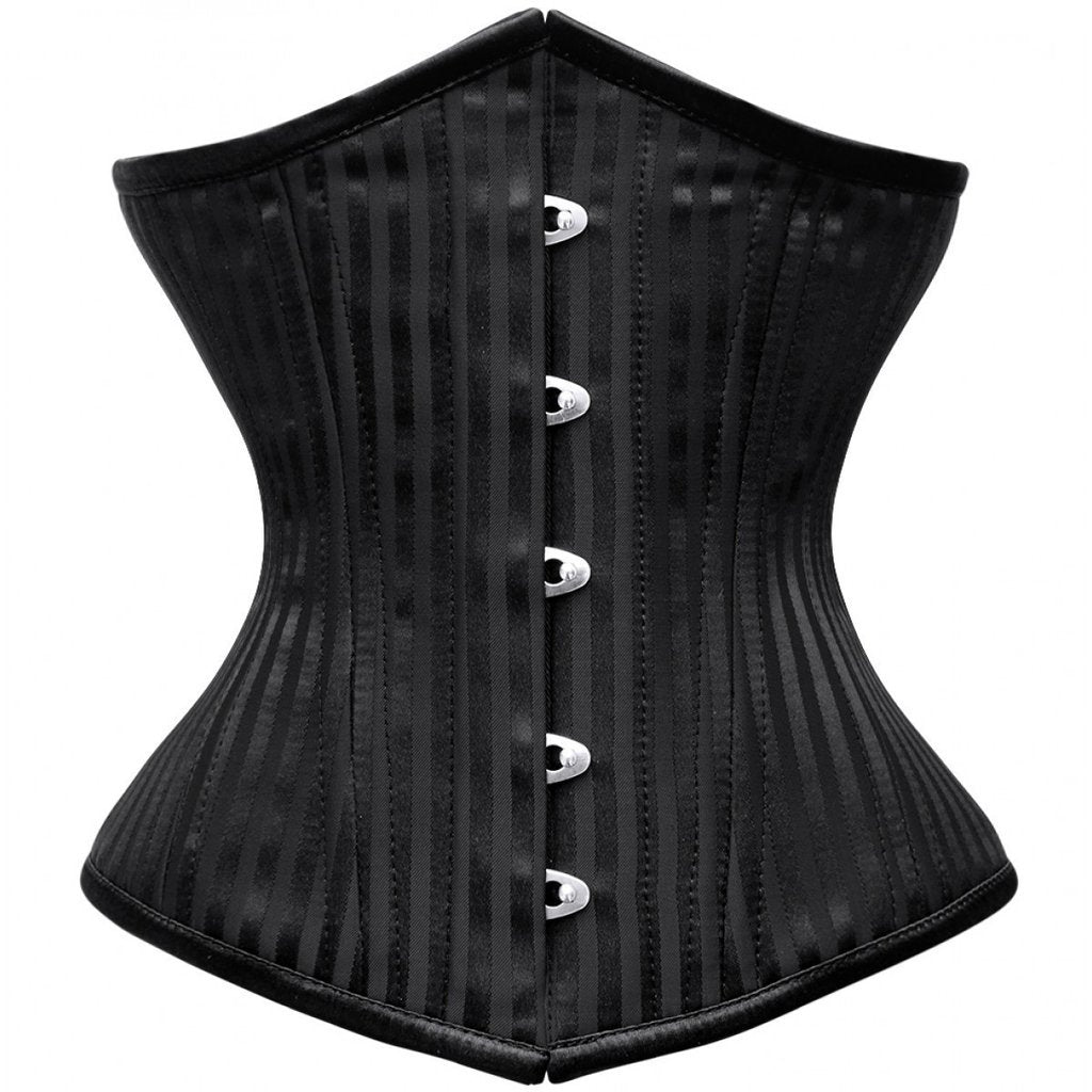Letitia Custom Made Corset Letitia Custom Made Corset