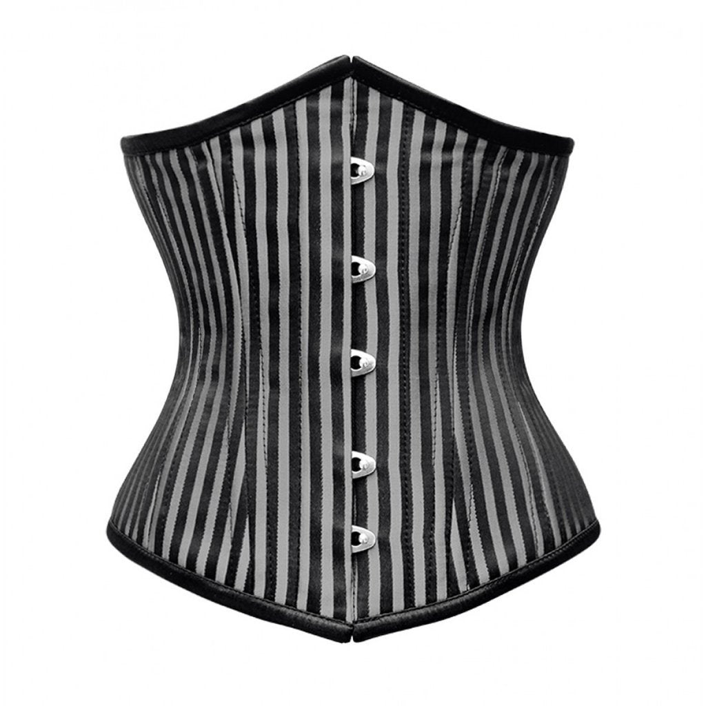 Serkis Custom Made Corset Serkis Custom Made Corset