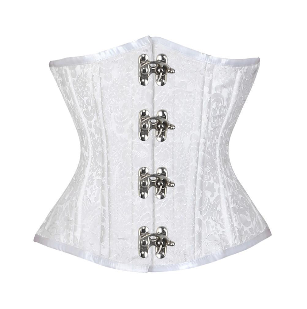 Vittoria Custom Made Corset Vittoria Custom Made Corset
