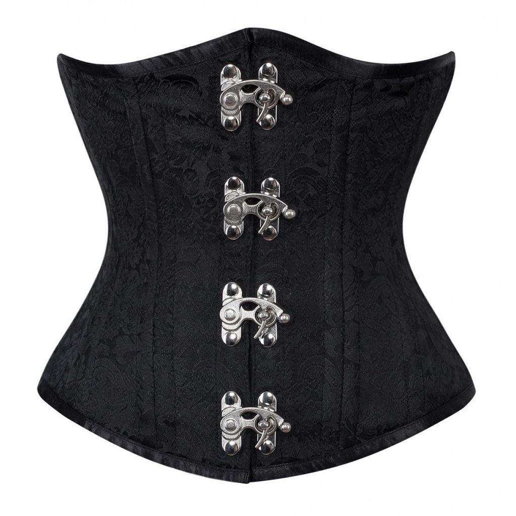 Cosimino Custom Made Corset Cosimino Custom Made Corset