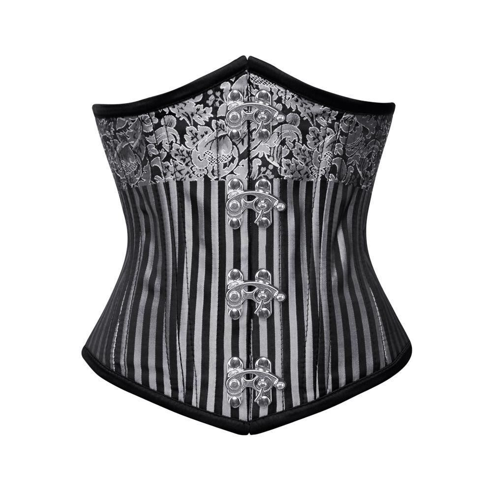 Lourdes Custom Made Corset Lourdes Custom Made Corset