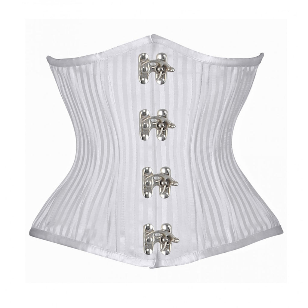 Ashlynn Custom Made Corset Ashlynn Custom Made Corset