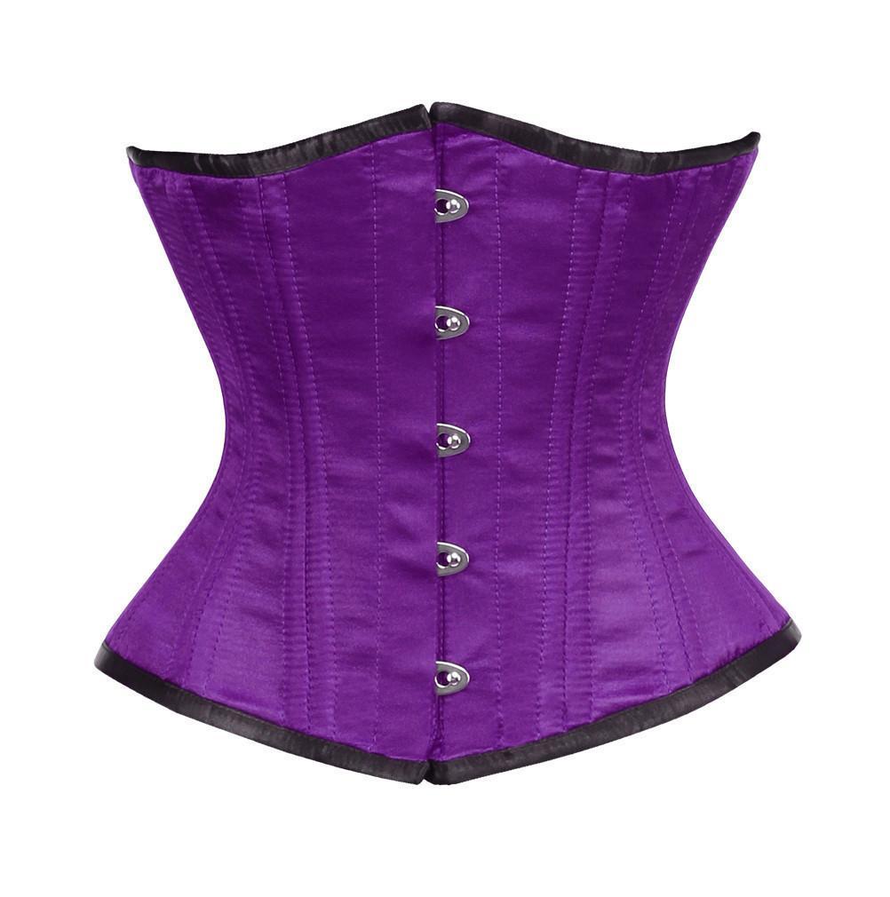 Nargi Custom Made Corset Nargi Custom Made Corset