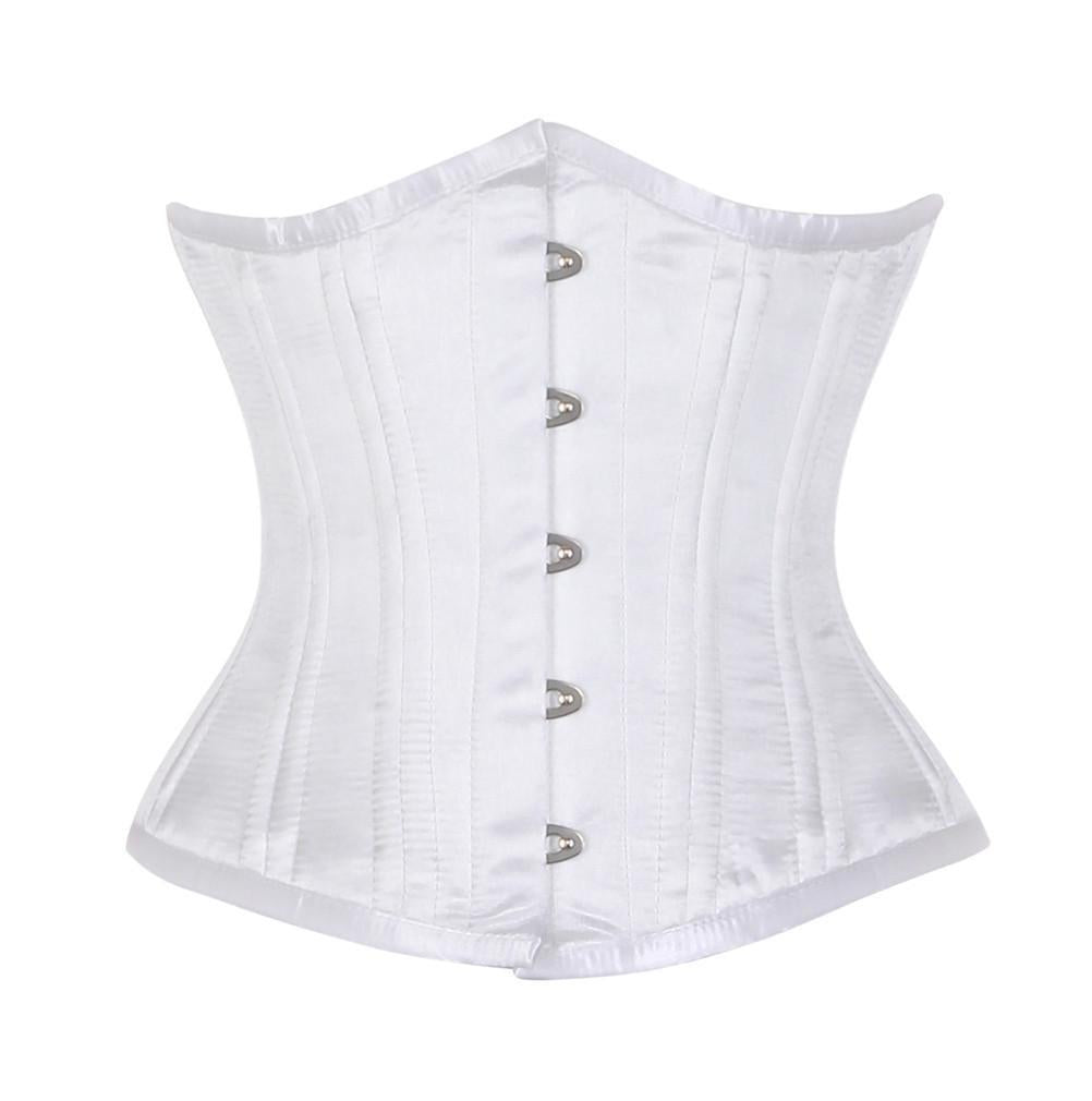 Lucia Custom Made Corset Lucia Custom Made Corset