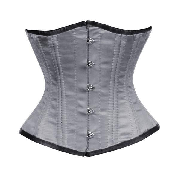 Palmas Custom Made Corset Palmas Custom Made Corset