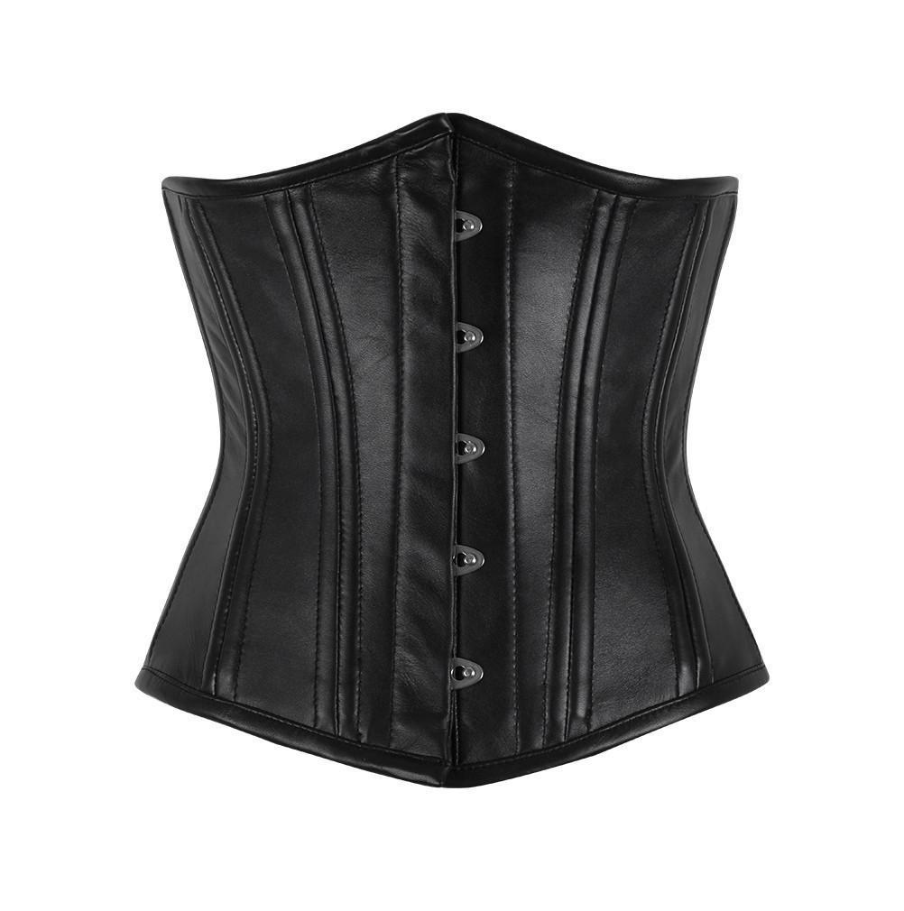 Nobbs Custom Made Corset Nobbs Custom Made Corset