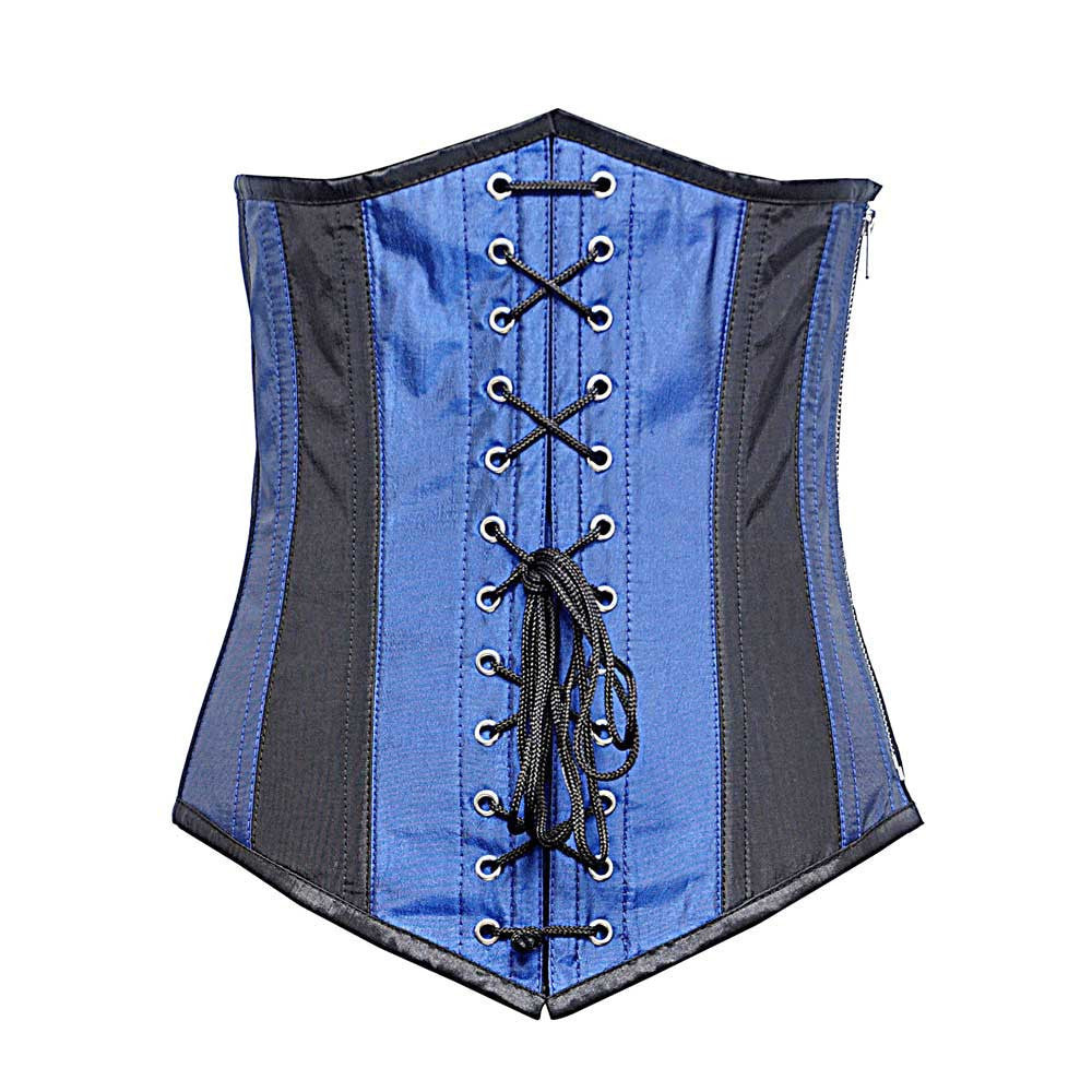 Carissa Custom Made Corset Carissa Custom Made Corset