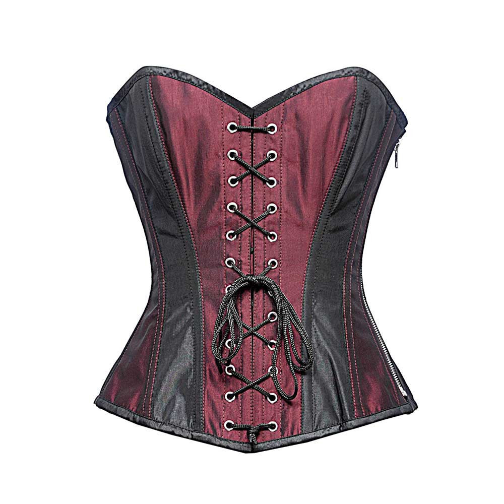 Carla Custom Made Corset Carla Custom Made Corset