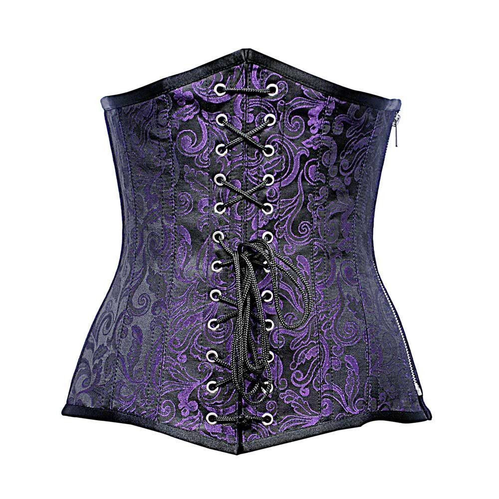Carley Custom Made Corset Carley Custom Made Corset