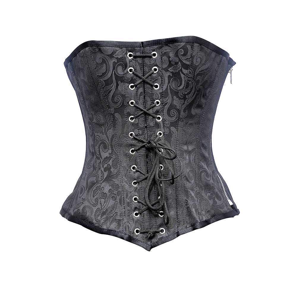 Carmen Custom Made Corset Carmen Custom Made Corset