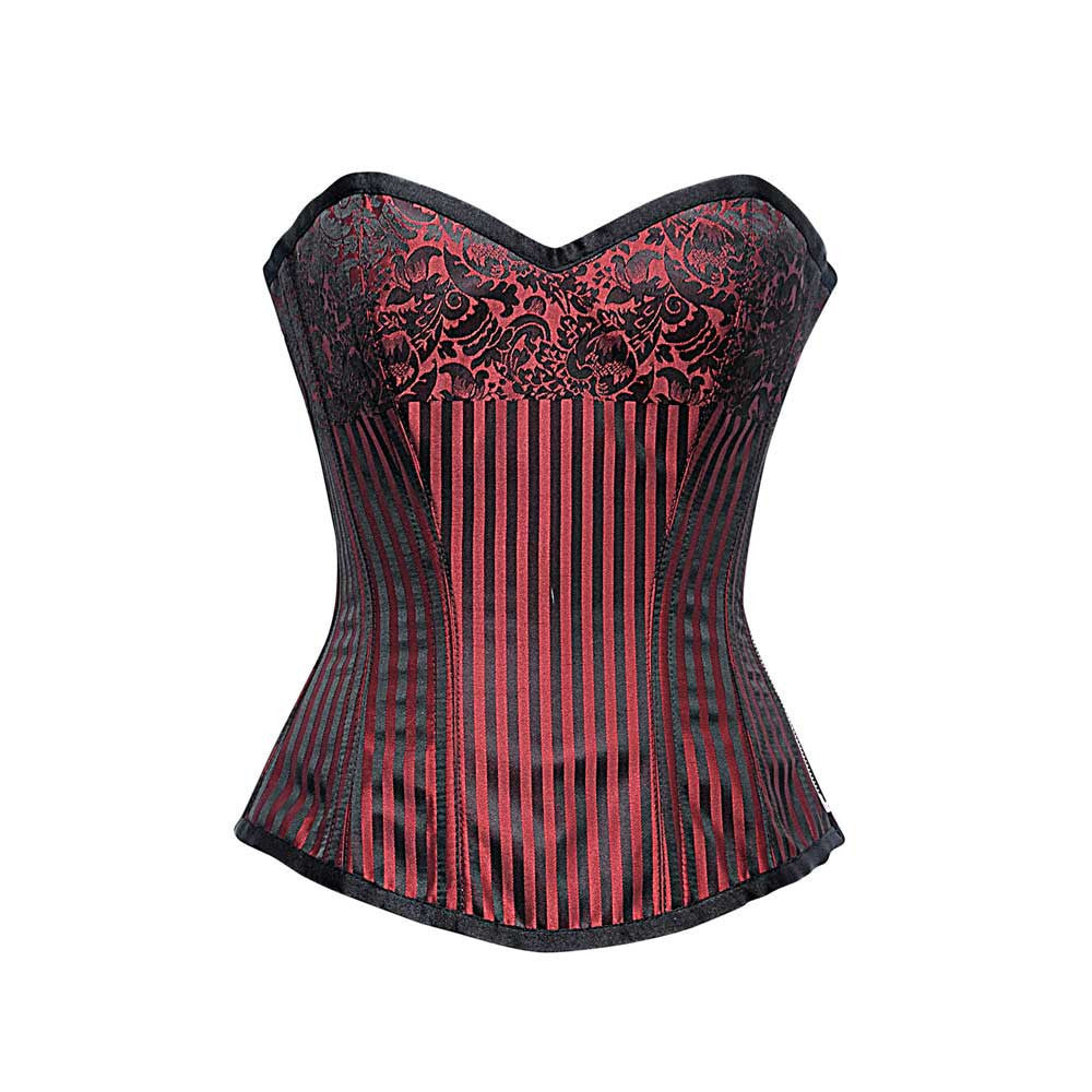 Charleigh Custom Made Corset Charleigh Custom Made Corset