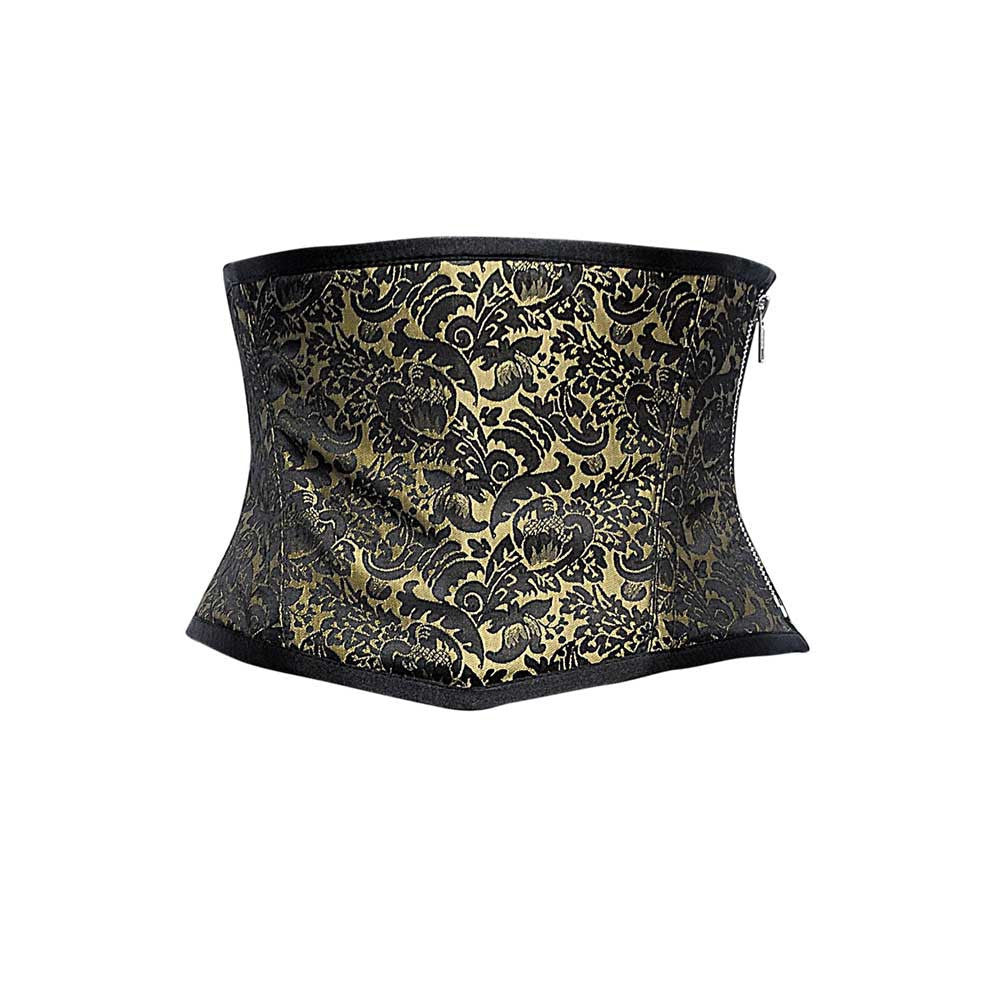 Charlie Baby Custom Made Corset Charlie Baby Custom Made Corset