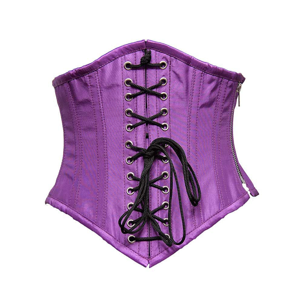 Collins Custom Made Corset Collins Custom Made Corset