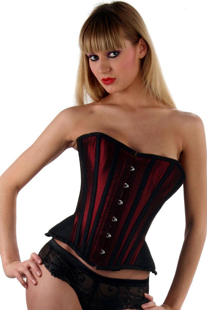 Dayanna Custom Made Corset Dayanna Custom Made Corset
