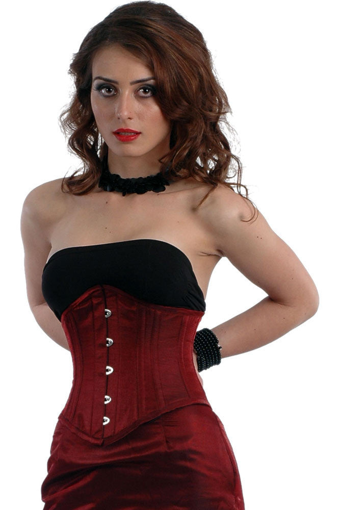 Ellen Custom Made Corset Ellen Custom Made Corset