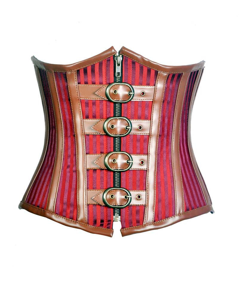 Grecia Custom Made Corset Grecia Custom Made Corset