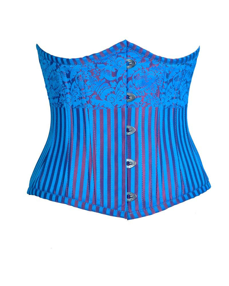 Hellen Custom Made Corset Hellen Custom Made Corset