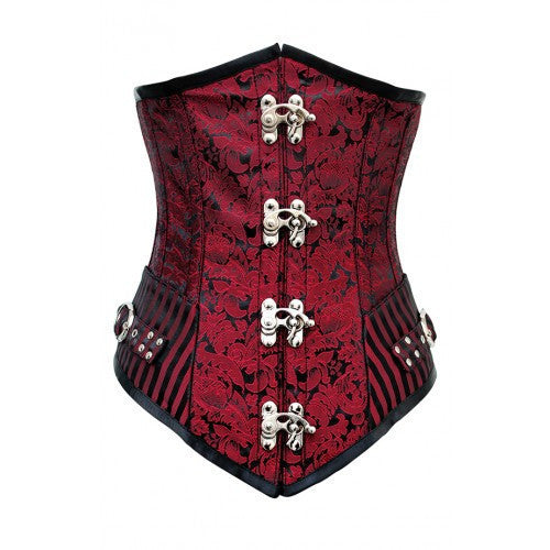 Jayla Custom Made Corset Jayla Custom Made Corset
