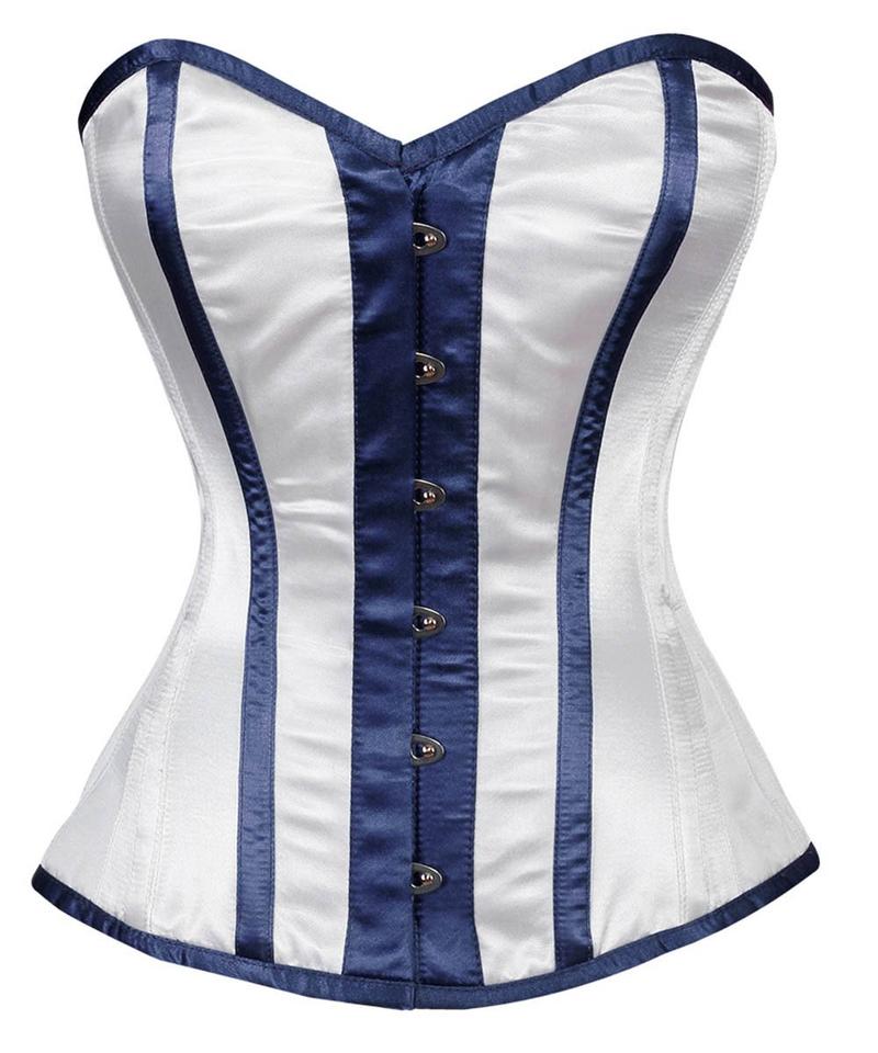 Ofelia Custom Made Corset Ofelia Custom Made Corset