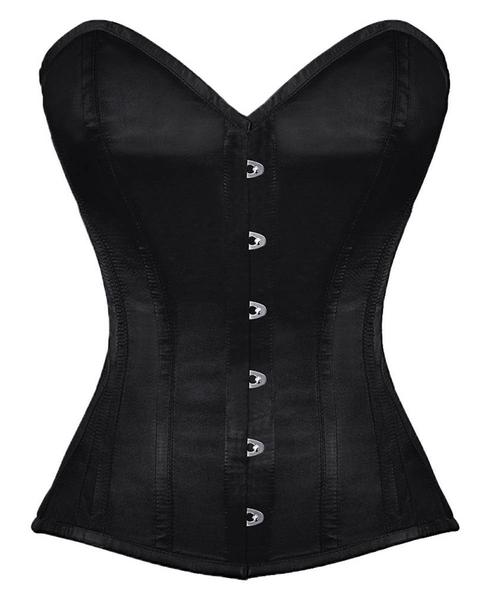 Perla Custom Made Corset Perla Custom Made Corset