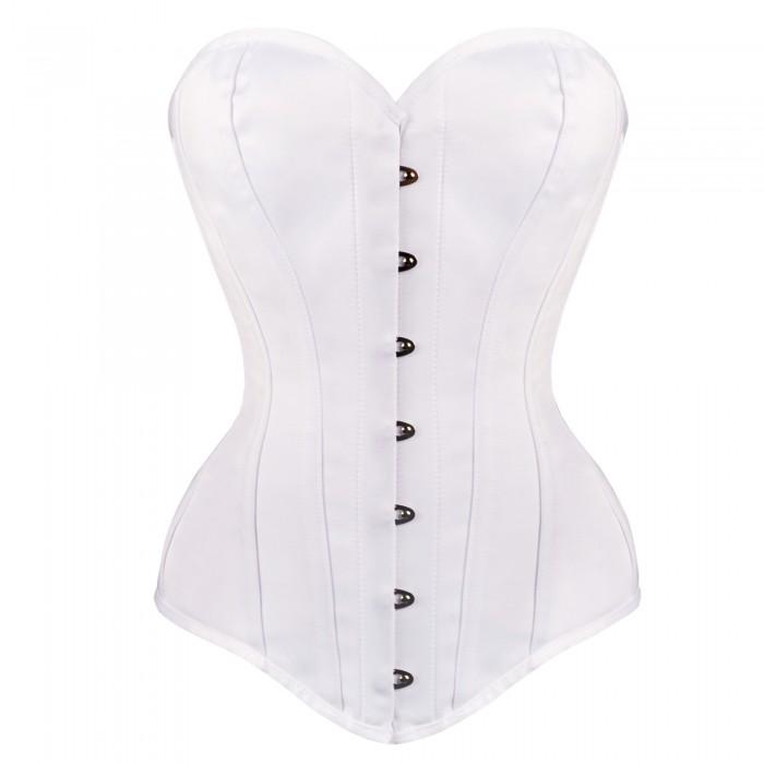 Kael Custom Made Corset Kael Custom Made Corset