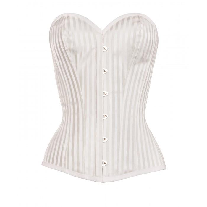 Malaki Custom Made Corset Malaki Custom Made Corset