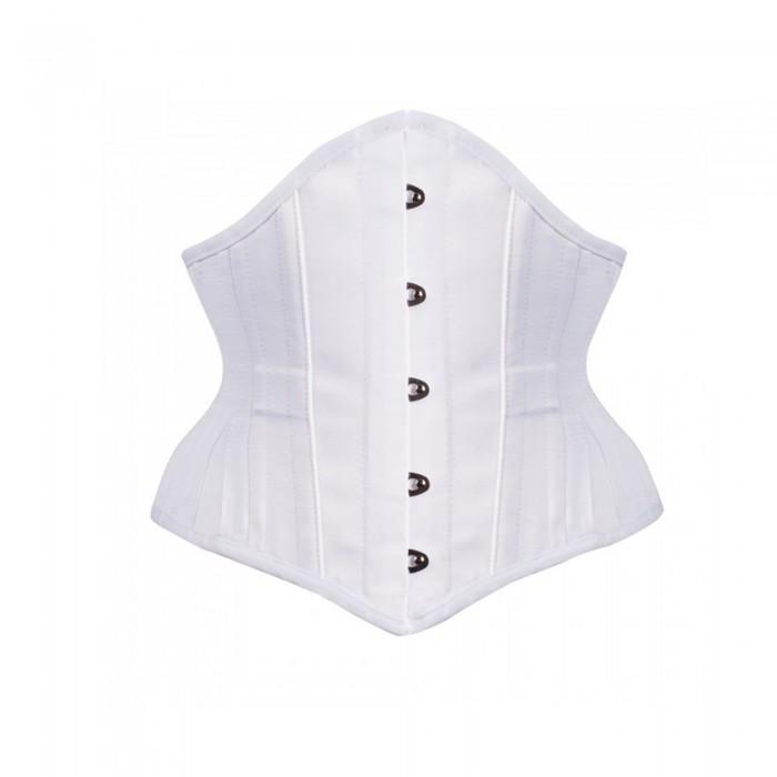 Riley Custom Made Corset Riley Custom Made Corset