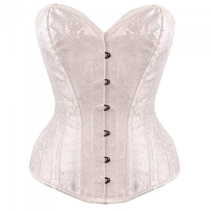 Jace Custom Made Corset Jace Custom Made Corset