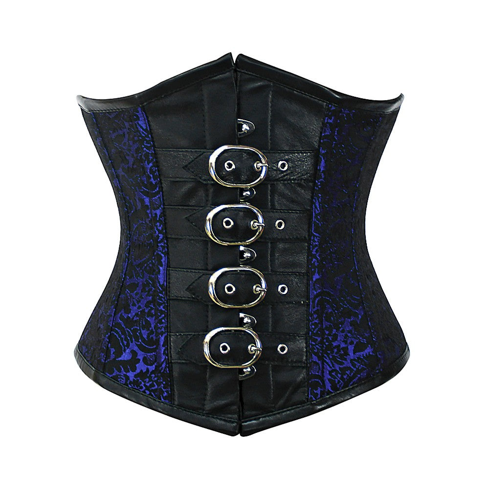 Fredricka Custom Made Corset Fredricka Custom Made Corset