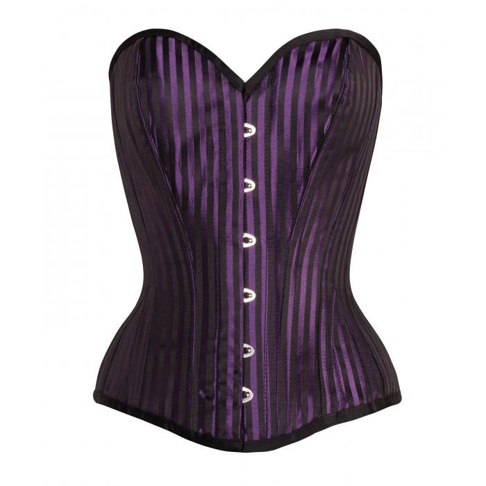 Sabrina Custom Made Corset Sabrina Custom Made Corset